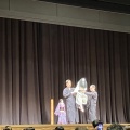 実際訪問したユーザーが直接撮影して投稿した日本橋公演 / 演劇・演芸国立文楽劇場の写真