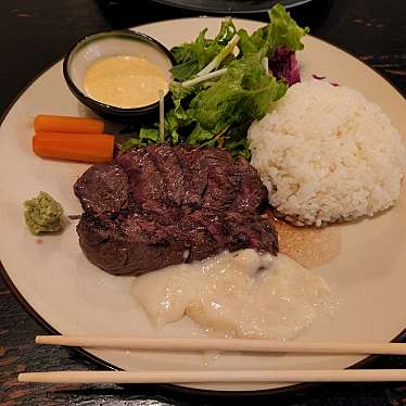 実際訪問したユーザーが直接撮影して投稿した住吉居酒屋旬肴居酒屋 味人の写真