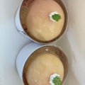 実際訪問したユーザーが直接撮影して投稿した桶狭間上の山ケーキPatisserie La・Pureの写真