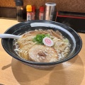 実際訪問したユーザーが直接撮影して投稿した東村ラーメン専門店麺舞龍eの写真