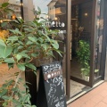 実際訪問したユーザーが直接撮影して投稿した井尻カフェRametto coffee roomの写真