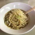 実際訪問したユーザーが直接撮影して投稿した豊島ラーメン専門店中華そば屋 伊藤の写真