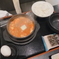 実際訪問したユーザーが直接撮影して投稿した桜川韓国料理オキドキの写真