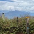 実際訪問したユーザーが直接撮影して投稿した身延山 / 峠身延山の写真