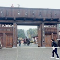 実際訪問したユーザーが直接撮影して投稿した二見町三津遊園地 / テーマパークともいきの国 伊勢忍者キングダムの写真