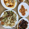 実際訪問したユーザーが直接撮影して投稿した日乃出町台湾料理台湾料理 興福順の写真
