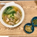 実際訪問したユーザーが直接撮影して投稿した歌舞伎町中華料理新仙の写真