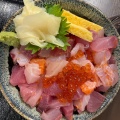 実際訪問したユーザーが直接撮影して投稿した亀戸その他飲食店魚善の写真