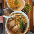 実際訪問したユーザーが直接撮影して投稿した大衡中華料理あやか食堂の写真
