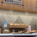 実際訪問したユーザーが直接撮影して投稿した北陽台定食屋百菜 イオンタウン長与店の写真