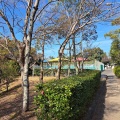 実際訪問したユーザーが直接撮影して投稿した野田公園大山田第二公園の写真