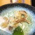 実際訪問したユーザーが直接撮影して投稿した津屋崎魚介 / 海鮮料理いけす料理磯太郎の写真