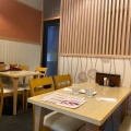 実際訪問したユーザーが直接撮影して投稿した奈良屋町肉料理肉奉行 京都牛光 河原町店の写真