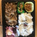 実際訪問したユーザーが直接撮影して投稿した岡東町ファミリーレストランがんこ寿司 枚方店の写真