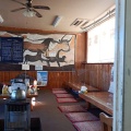 実際訪問したユーザーが直接撮影して投稿した中村定食屋鳥久 桜ヶ丘店の写真