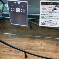 実際訪問したユーザーが直接撮影して投稿した大形本町スイーツレパコイオン新潟東店の写真