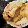 実際訪問したユーザーが直接撮影して投稿した横田本町うどんこがね製麺所 高岡横田本町店の写真