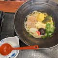 実際訪問したユーザーが直接撮影して投稿した遠藤和食 / 日本料理藍屋 湘南ライフタウン店の写真