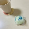 菓子 - 実際訪問したユーザーが直接撮影して投稿した南船路和菓子菓匠将満 本店の写真のメニュー情報