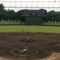 実際訪問したユーザーが直接撮影して投稿した弥栄公園淵野辺公園の写真