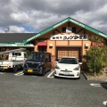 実際訪問したユーザーが直接撮影して投稿した八尾木北喫茶店コメダ珈琲店 八尾高美店の写真