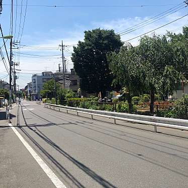 実際訪問したユーザーが直接撮影して投稿した鎌田公園ちびっこ公園の写真