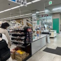 実際訪問したユーザーが直接撮影して投稿した友井スーパーコノミヤ 弥刀店の写真