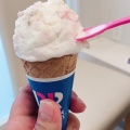 実際訪問したユーザーが直接撮影して投稿した高丘西アイスクリームサーティワン 浜松高丘店の写真