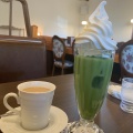 実際訪問したユーザーが直接撮影して投稿した八幡町喫茶店喫茶キノの写真