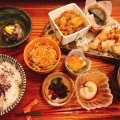 実際訪問したユーザーが直接撮影して投稿した元町通和食 / 日本料理あら家の写真