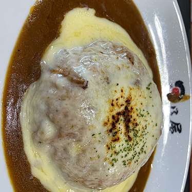 実際訪問したユーザーが直接撮影して投稿した萱原カレー日乃屋カレー イオンモール綾川店の写真