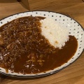 実際訪問したユーザーが直接撮影して投稿した河崎カフェCafeわっくの写真