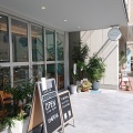 実際訪問したユーザーが直接撮影して投稿した越ヶ谷カフェcamecame 30 CAFE&BURGERの写真