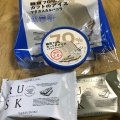 実際訪問したユーザーが直接撮影して投稿した精華台スイーツYATSUDOKI 精華台店の写真