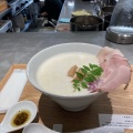 実際訪問したユーザーが直接撮影して投稿した壬生森町ラーメン専門店KATAJIKENAIの写真