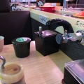 実際訪問したユーザーが直接撮影して投稿した洋光台焼肉安楽亭 横浜洋光台店の写真