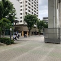 実際訪問したユーザーが直接撮影して投稿した曙町通りサンサンロードの写真