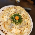 実際訪問したユーザーが直接撮影して投稿した友渕町カフェ食堂カフェ potto 都島店の写真