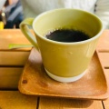 実際訪問したユーザーが直接撮影して投稿した菖蒲町三箇洋食cafeつむぎの写真