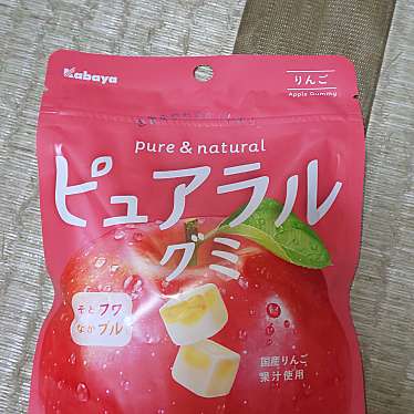 実際訪問したユーザーが直接撮影して投稿した豊洲菓子 / 駄菓子王様のお菓子ランド 豊洲店の写真