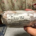 実際訪問したユーザーが直接撮影して投稿した亀山南カフェ10 グッド コーヒー&サンドイッチの写真