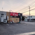 実際訪問したユーザーが直接撮影して投稿した加ラーメン / つけ麺麺屋まる勝 かっちゃんラーメンの写真