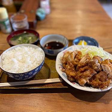 実際訪問したユーザーが直接撮影して投稿した和霊元町ラーメン専門店コタンの写真