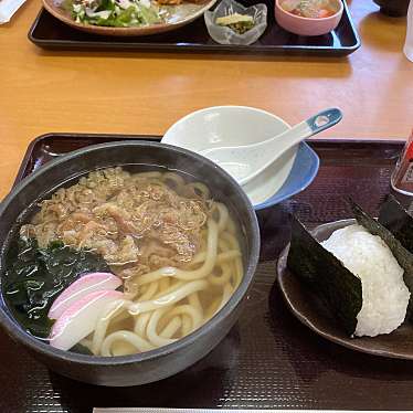 実際訪問したユーザーが直接撮影して投稿した東与賀町大字田中定食屋ひびの食堂の写真