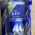 実際訪問したユーザーが直接撮影して投稿した広本町ドラッグストアウォンツ 広本町店の写真