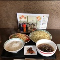 実際訪問したユーザーが直接撮影して投稿した栗木台ラーメン / つけ麺栗木台 大勝軒の写真