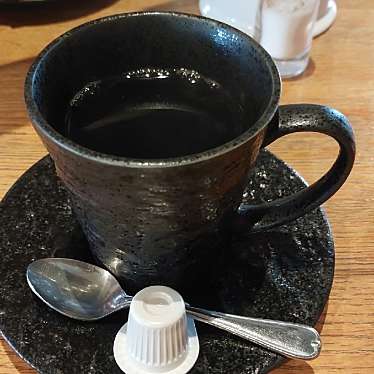 実際訪問したユーザーが直接撮影して投稿した玉野カフェm.cafeの写真