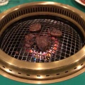 実際訪問したユーザーが直接撮影して投稿した南行徳肉料理焼肉 明洞の写真