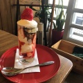 実際訪問したユーザーが直接撮影して投稿した梁川町洋食Balthusの写真