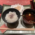 実際訪問したユーザーが直接撮影して投稿した糀台懐石料理 / 割烹旬菜 Miyakoの写真